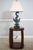 Traditional Pair of Wildwood Biltmore Lamps on Tables (Attached) For Sale - Image 3 of 16