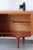 Vintage Teak Sideboard from Greaves & Thomas, 1960s For Sale - Image 15 of 18