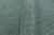 Textile Rug & Kilim’s Modern Rug in Blue and Cream, With Stripes and Geometric Patterns For Sale - Image 7 of 8