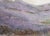 H. L. Radford Scottish Hills Near Dunkeld Watercolor Landscape 1895 1895 For Sale In Monterey, CA - Image 6 of 7