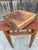 Wood Antique American Federal Hepplewhite One-Drawer Side Table, Circa 1820 For Sale - Image 7 of 7