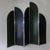 1970s Colorful Modernist Folding Screen by Sandro Petti For Sale - Image 15 of 18