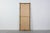 Large French Neo‑classical Copper Mirror, 1950s For Sale - Image 9 of 11