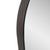 The Balducci Mirror is a sleek and versatile addition to any modern space. With its simple design, this mirror features a...
