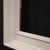 20th-Century Italian Frame, 1950s For Sale - Image 12 of 15