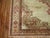 Traditional Late 20th Century Traditional Turkish Kars Anatolian Room Size Rug For Sale - Image 3 of 6