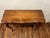 Ethan Allen Country French Single Drawer Console Table For Sale In Minneapolis - Image 6 of 9