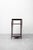 Art Nouveau Étagère from Thonet, Vienna, 1904 For Sale - Image 18 of 18