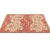 Textile Handwoven Flatweave Chinese Area Rug 4'0"×6'0" For Sale - Image 7 of 10