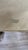 Panoramic Philly Skyline Watercolor For Sale - Image 4 of 5