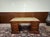 English Desk from Globe Wernicke For Sale - Image 4 of 18
