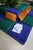 Contemporary Curt Sofa Cushion by Ambivalenz For Sale - Image 3 of 4