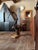 1980s Olivia Coat Stand by Pietro Meccani for Meccani Arredamenti, 1989 For Sale - Image 5 of 15