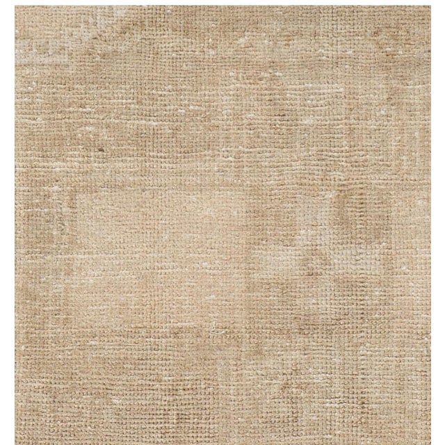 Hand-woven in Turkey where rug weaving is the culture rather than a business. Rugs from Turkey are known for the high...