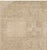 Hand-woven in Turkey where rug weaving is the culture rather than a business. Rugs from Turkey are known for the high...