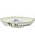 Ceramic Vintage El Morocco Nyc Nightclub Ceramic Zebra Ashtray Catchall Dish New York For Sale - Image 7 of 9