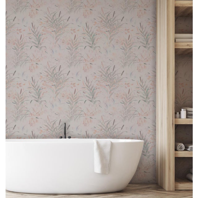 Non-woven fiber-based material with a smooth satin finish. We use the latest digital technology providing the highest...