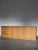 1960s Vintage German Sideboard in Oak from WK Møbel, 1960s For Sale - Image 5 of 12