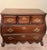 1960s 1960s Drexel Chippendale Bombe Bachelor Chest For Sale - Image 5 of 8