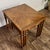 Drexel Vintage Vercelli Drexel End Tables For Sale - Image 4 of 14
