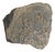 Stone Hands of Avalokiteshvara God of Compassion For Sale