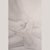 Lluis Gallart y Garcia, Nude The Four Seasons, Graphite, Framed For Sale - Image 13 of 18