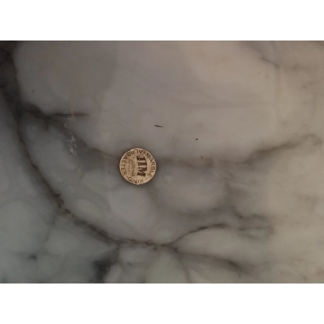 Late 19th Century Late 19th Century Antique Stone Fruit For Sale - Image 5 of 12