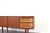 Mid-Century Danish Teak Sideboard, 1960s For Sale - Image 14 of 18