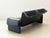 DS-2011 Leather Sofa by de Sede, Switzerland, 1980s For Sale - Image 10 of 18