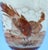 19th Century Meiji Bajazhai Porcelain Glasses by Miyaso Itto for Kutani Manufacture, Japan, Set of 2 For Sale - Image 18 of 18