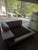 Minotti "White" Deep Terminal Sofa Lounge Element by Rodolfo Dordoni (Laf) For Sale In Atlanta - Image 6 of 7