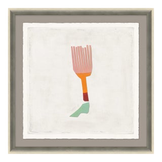 Odds and Ends XX by Susan Hable For Sale