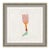 Odds and Ends XX by Susan Hable For Sale