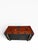 Late 19th Century Antique Korean Money Trunk For Sale - Image 10 of 13