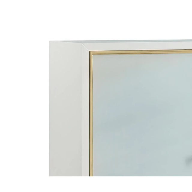 Coastal Sea Glass Chairish