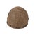 Early 20th Century Tabwa Helmet Mask For Sale - Image 4 of 6