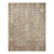 Angela Rose x Loloi Aubrey Rug Navy / Multi 3'-9" x 5'-6" Accent Rug For Sale