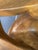 N1 Stool in Raw Walnut Wood, 1970 For Sale - Image 17 of 17