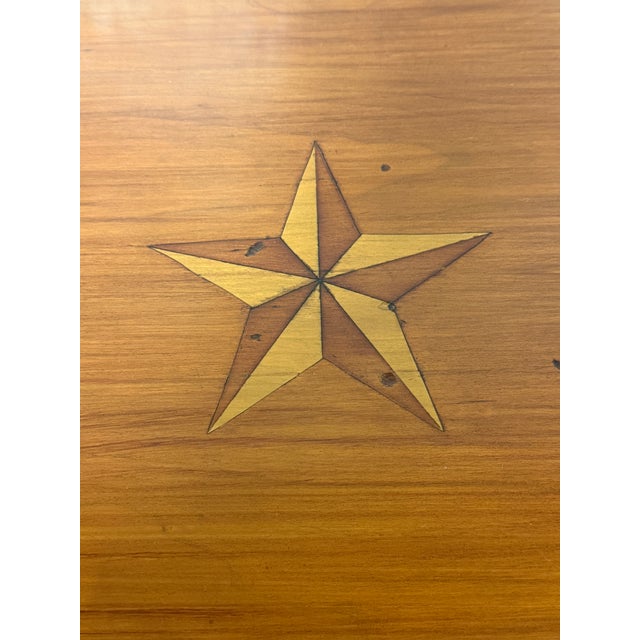 Vintage Niermann Weeks Sideboard For Sale - Image 9 of 12