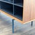 Treku Aura Sideboard/Media Console For Sale - Image 9 of 10