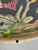 Ceramic Vide-Poche with Fish Motif, France, 1960s For Sale - Image 9 of 12