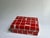 Maruki Box of 20 Bundled Kuromoji Wood Serving Sticks For Sale - Image 4 of 17