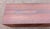 Mid-Century Danish Modern Rosewood Lowboy Chest of Drawers Paol Hundevad for Hundevad & Co. For Sale In New York - Image 6 of 18