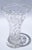 Waterford Cut Crystal Vases are renowned for their exquisite craftsmanship, intricate cuts, and brilliant clarity, making...