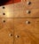 Postmod Founders Burl Gentleman’s Chest For Sale - Image 12 of 16