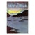 1975 Original New Yorker Magazine Cover, July 14, Charles Martin Illustration, Sailboats For Sale