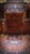 Animal Skin Halo Lincoln Club Lounge Chair in Cigar Leather from Timothy Oulton, 2010s For Sale - Image 7 of 18