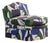 Seaweed Felix Slipper Chair by Ceraudo For Sale