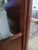 Collectors Cherry Twin Bed - Davis Cabnet Co For Sale - Image 9 of 12