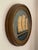 Traditional Contemporary Impressionist Style Seascape Painting on Canvas, Framed For Sale - Image 3 of 3